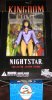 Dc Direct Elseworlds Series 3 Nightstar Kingdom Come